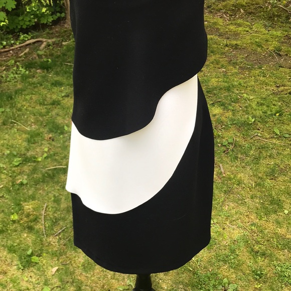 Rina Scrimento spaghetti strap dress - Picture 3 of 6